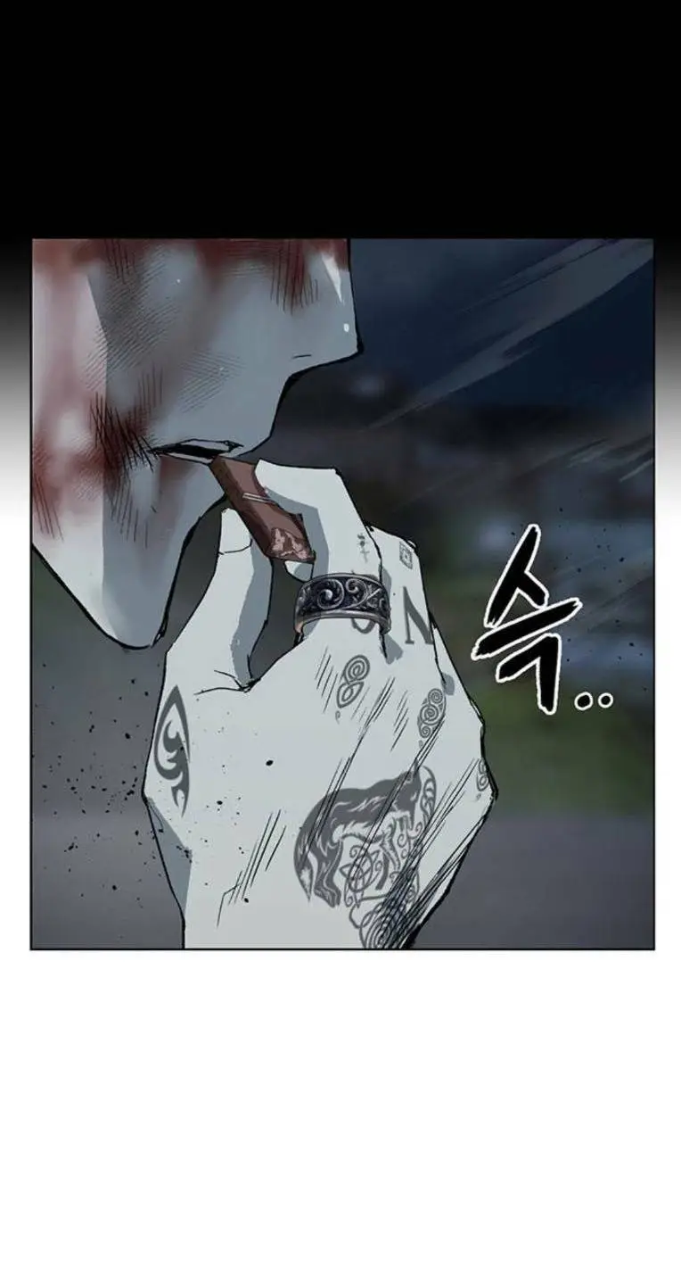 Chapter 256