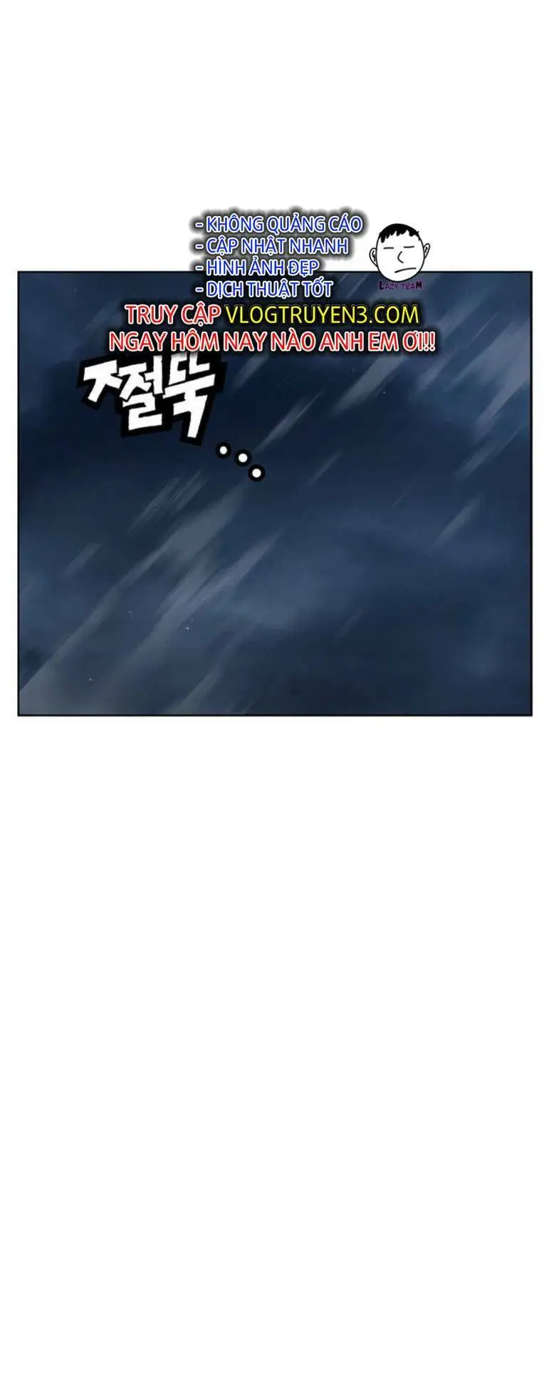 Chapter 256