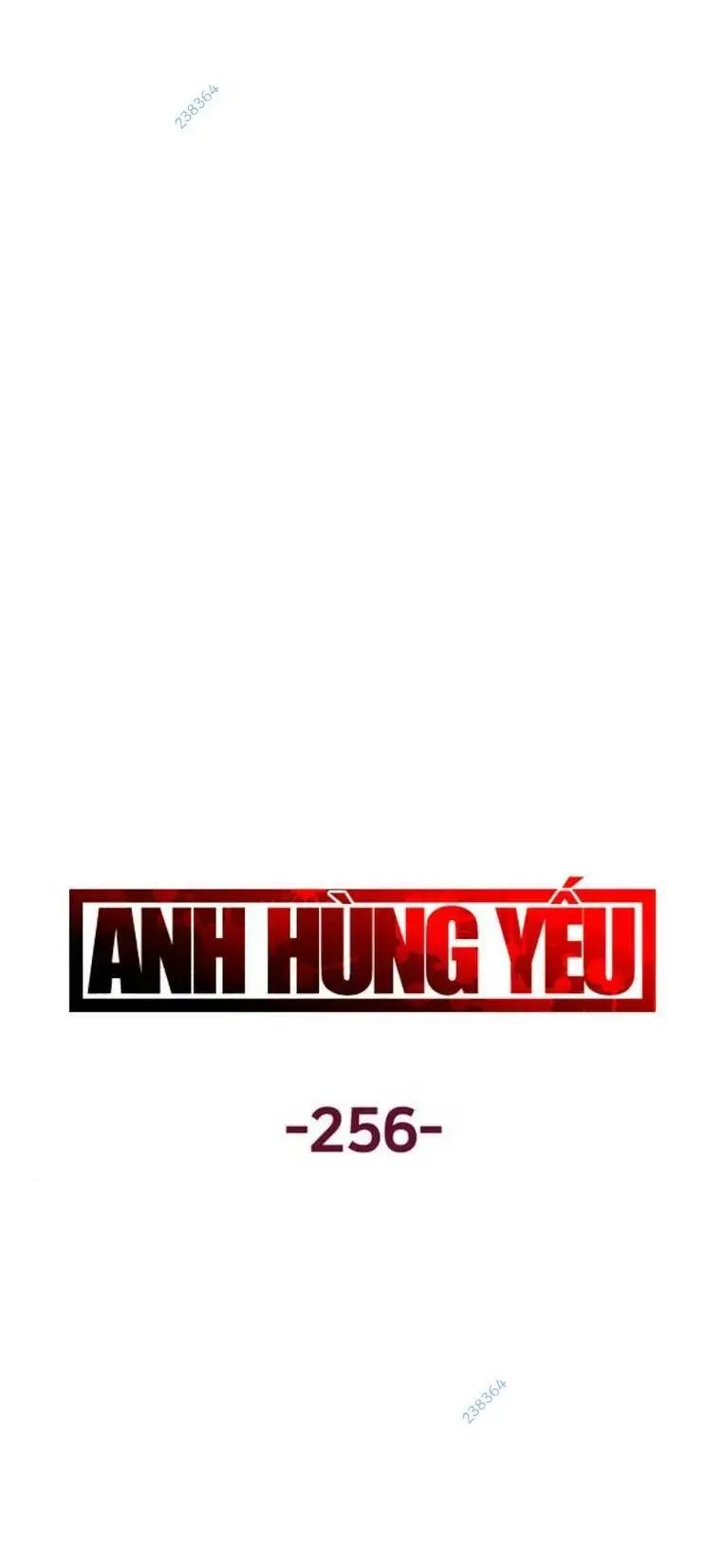 Chapter 256