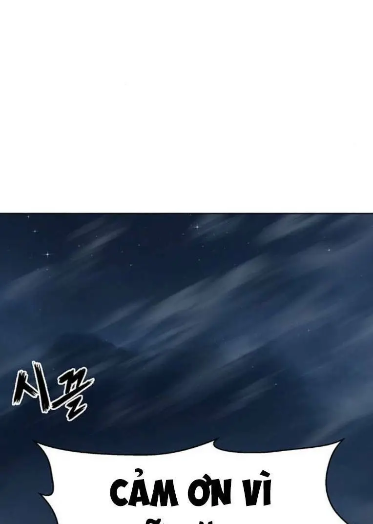 Chapter 256