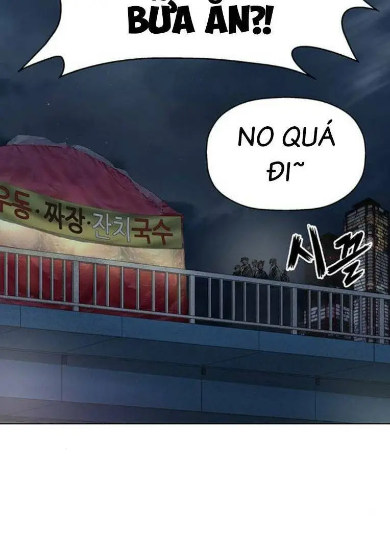 Chapter 256
