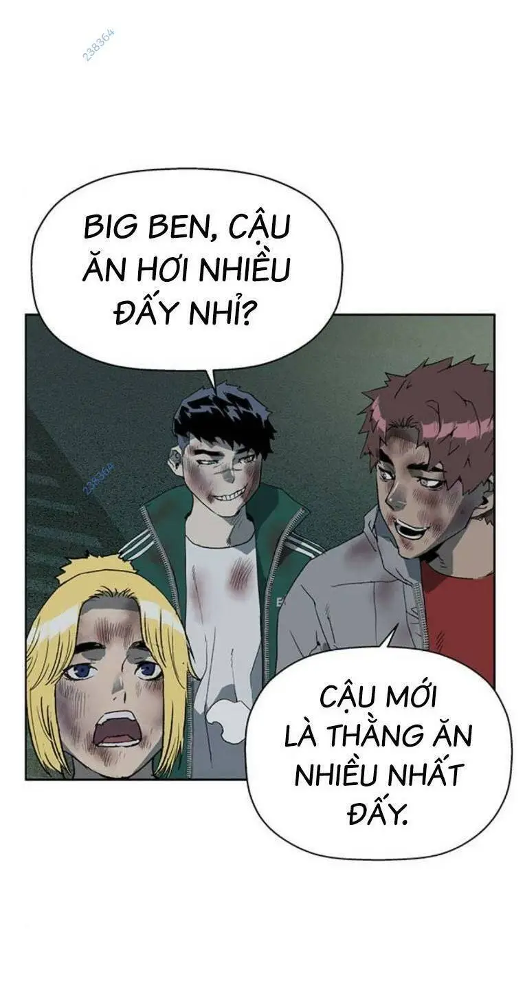 Chapter 256