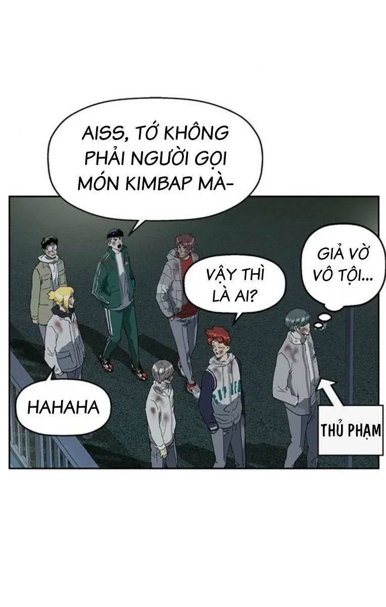 Chapter 256