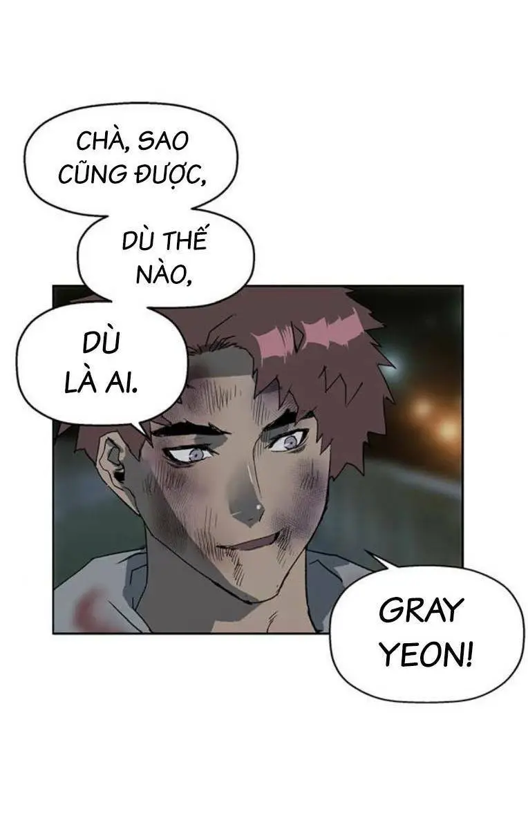 Chapter 256