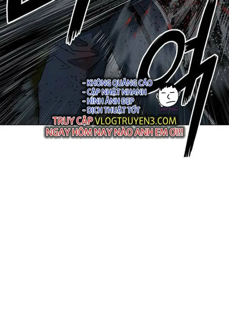 Chapter 256