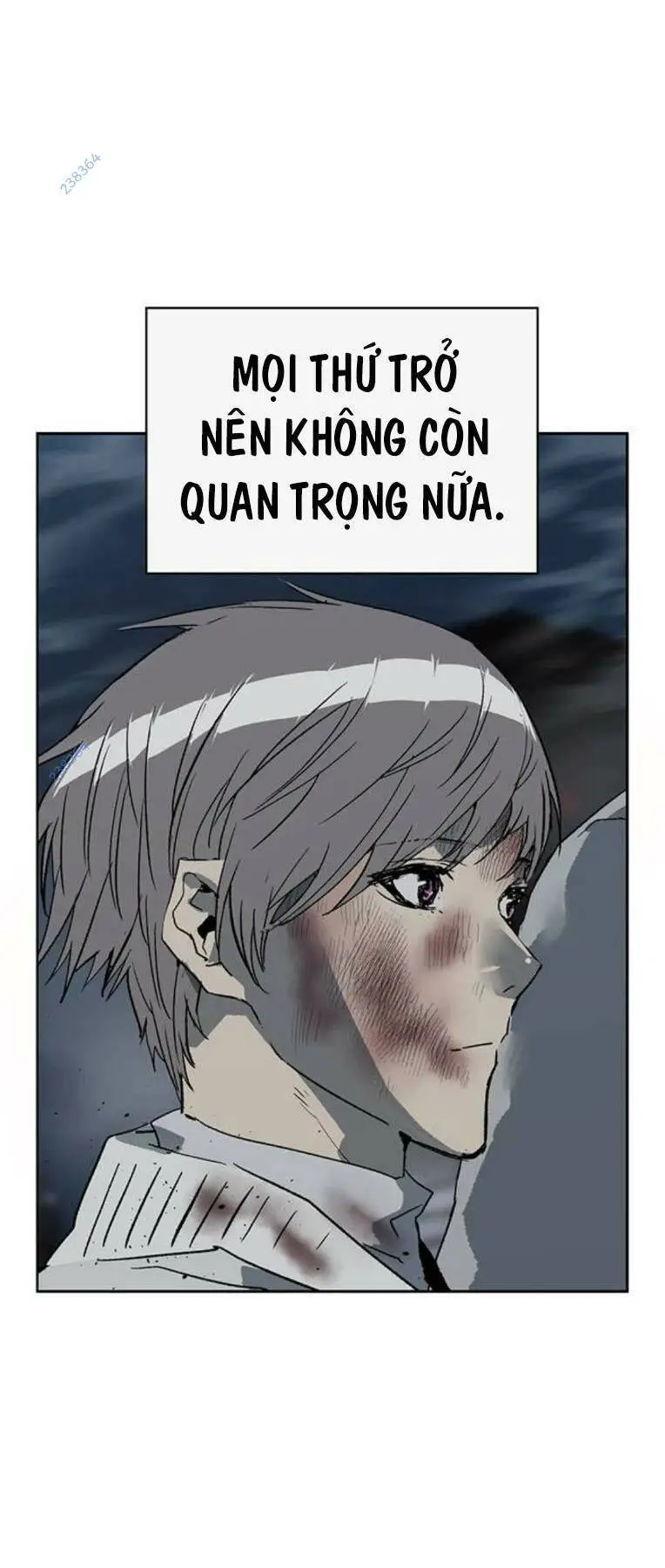 Chapter 256