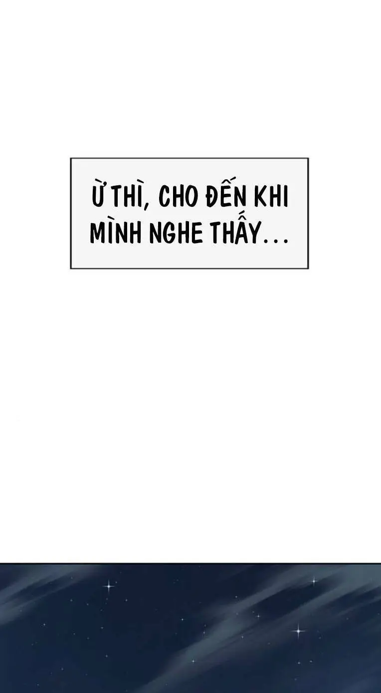Chapter 256