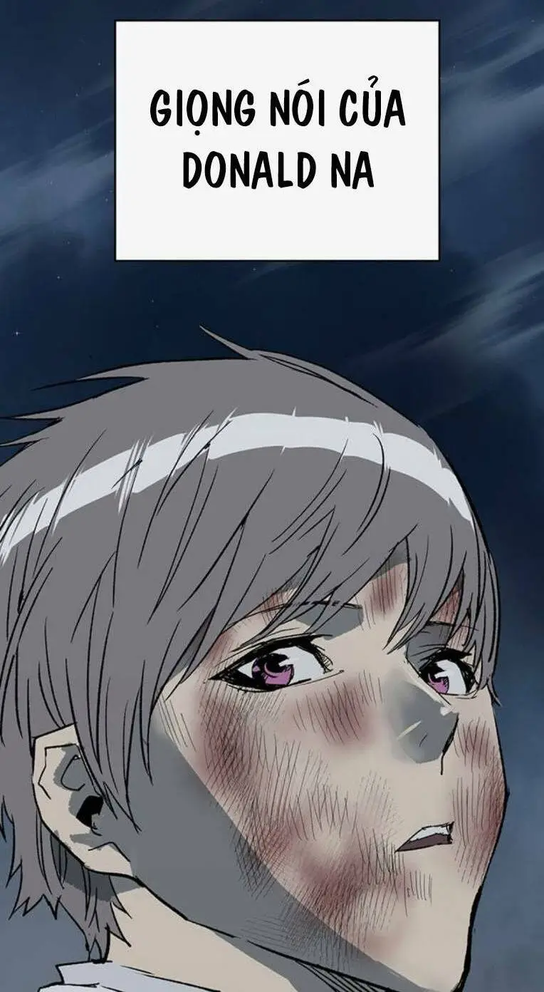 Chapter 256