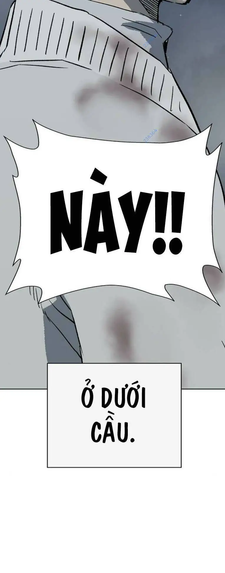 Chapter 256
