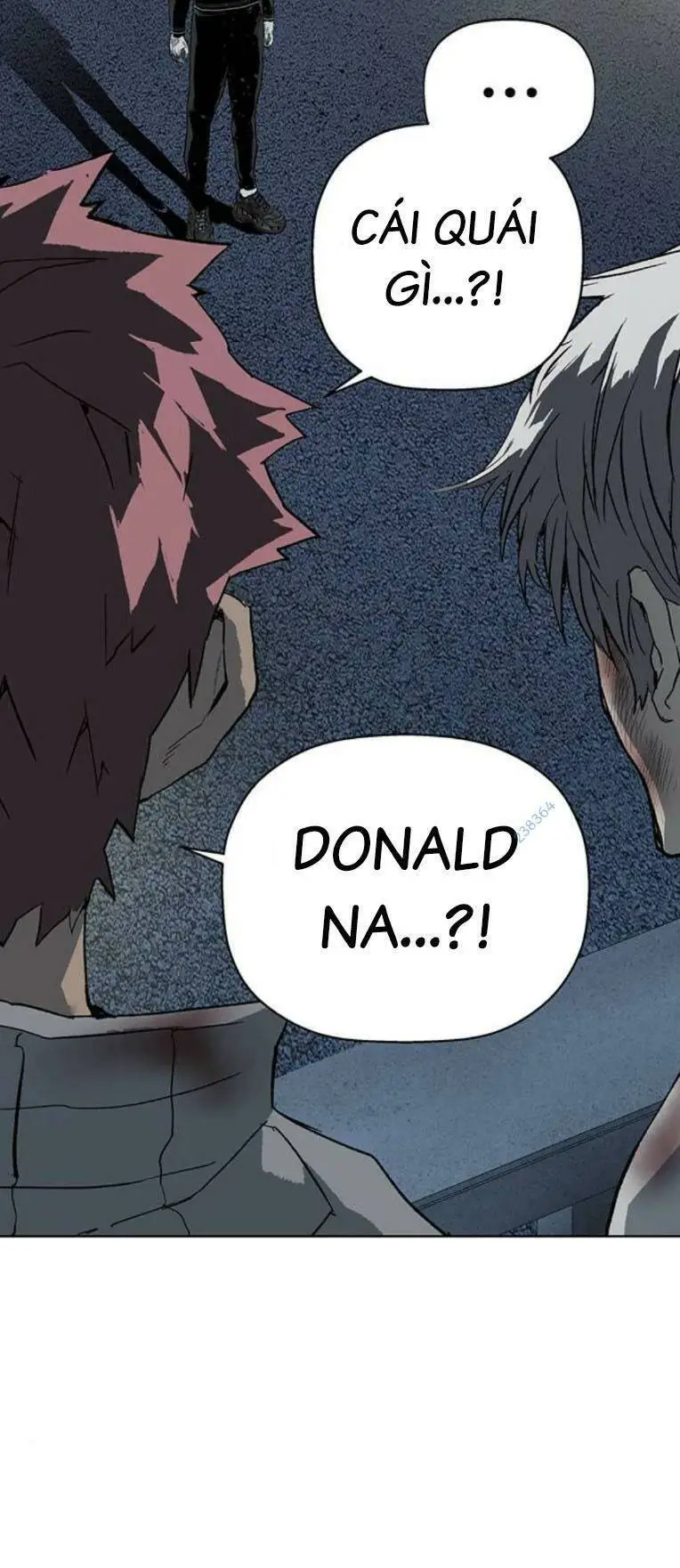 Chapter 256
