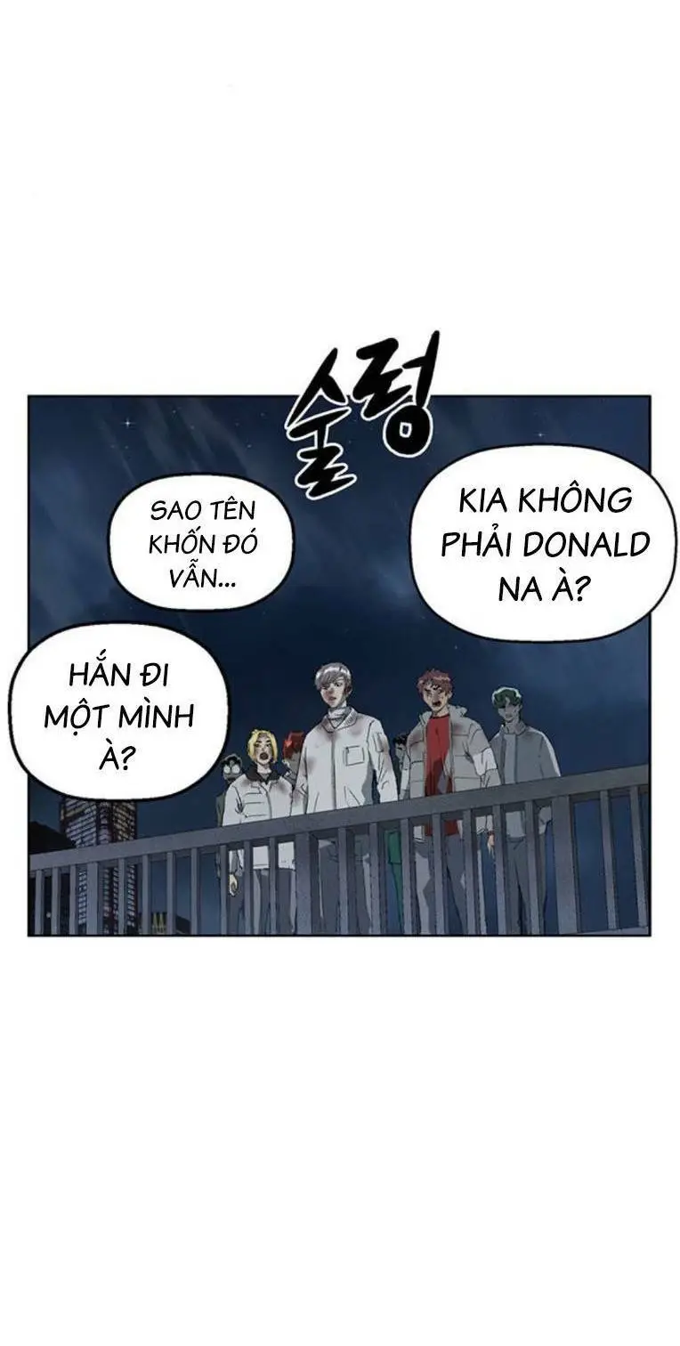 Chapter 256