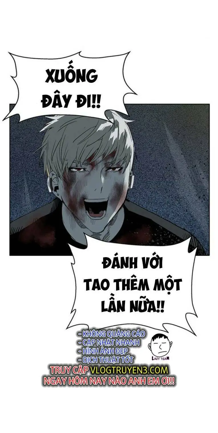 Chapter 256