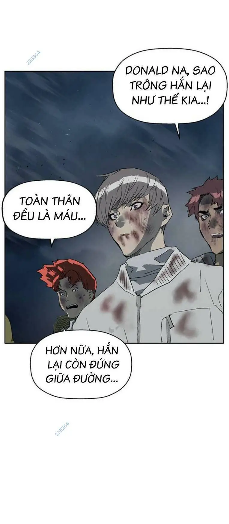 Chapter 256