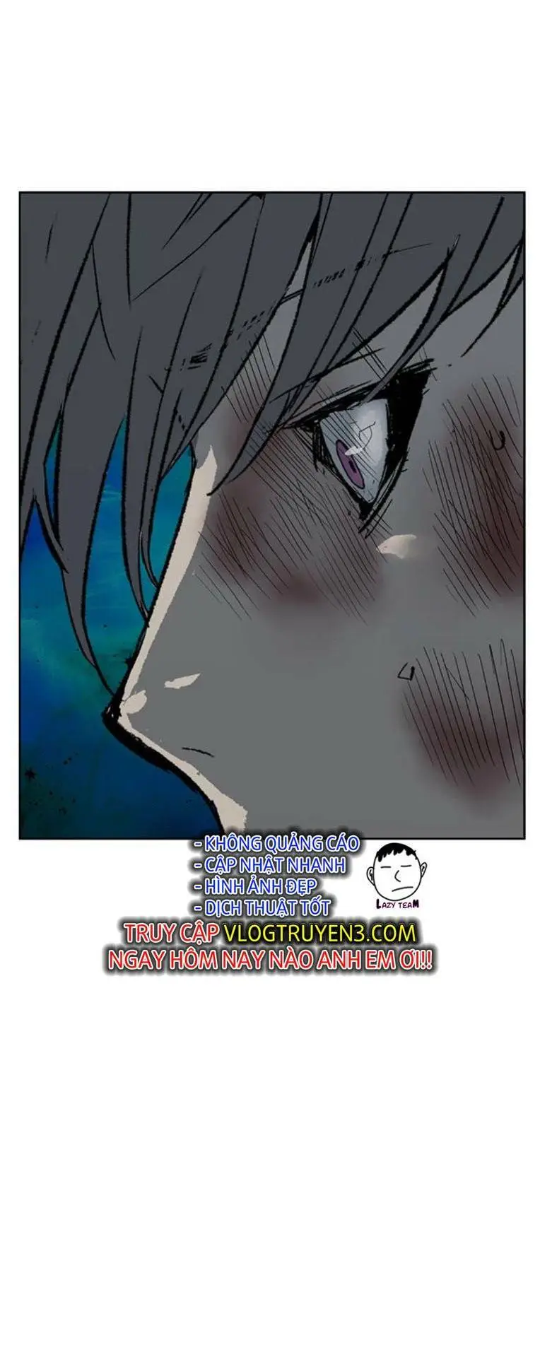 Chapter 256