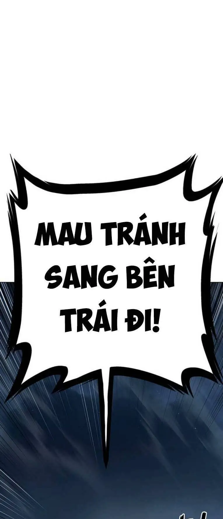 Chapter 256