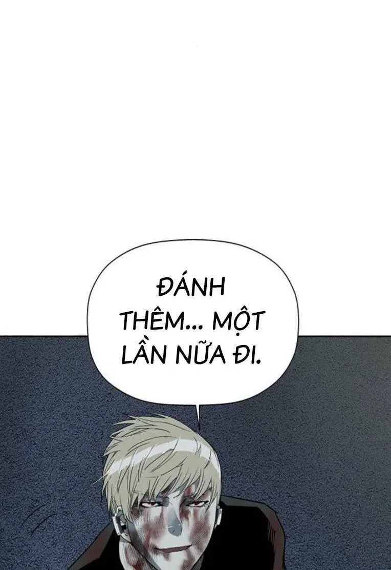 Chapter 256