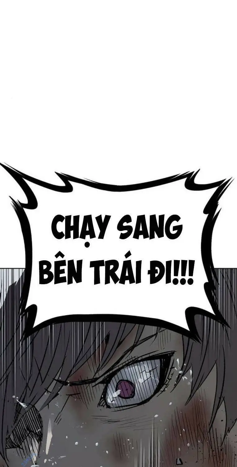 Chapter 256