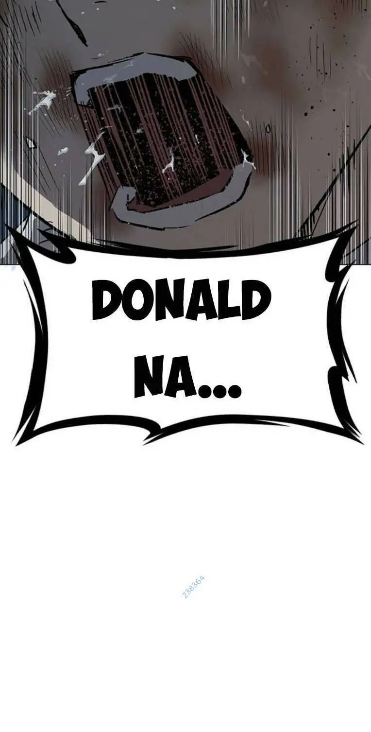 Chapter 256