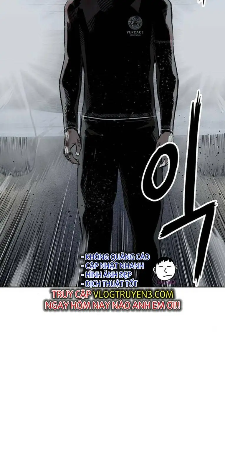 Chapter 256