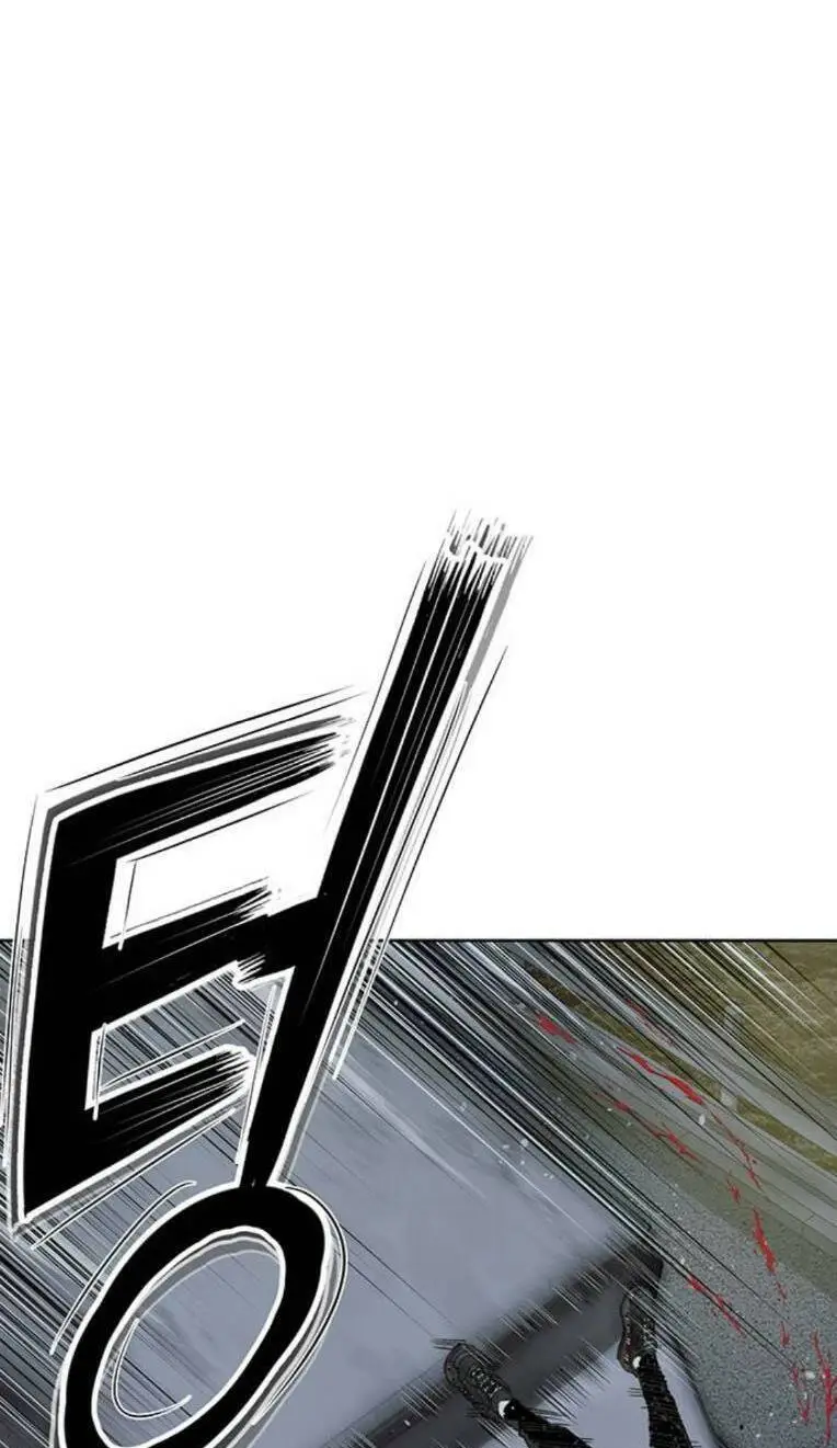 Chapter 256