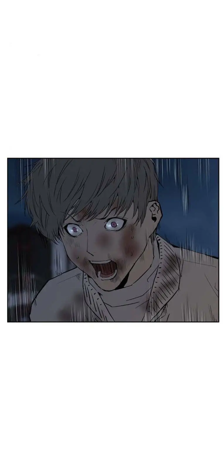 Chapter 256