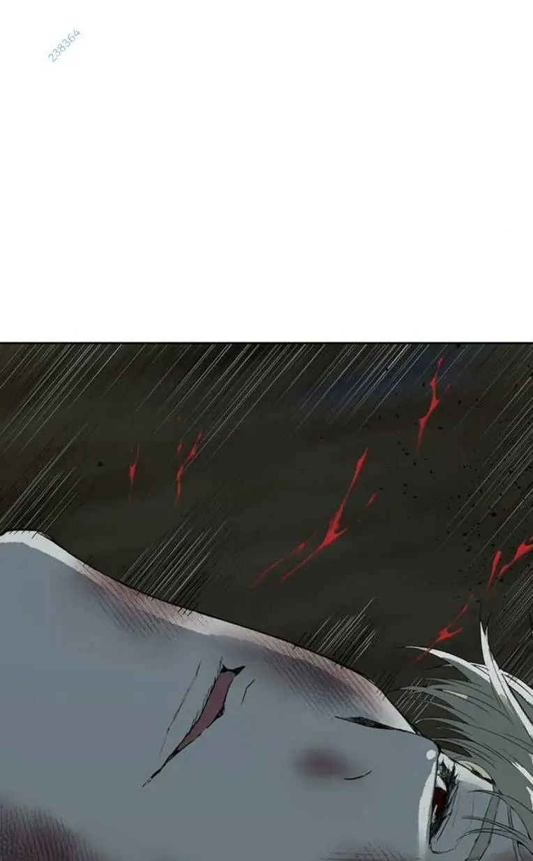 Chapter 256