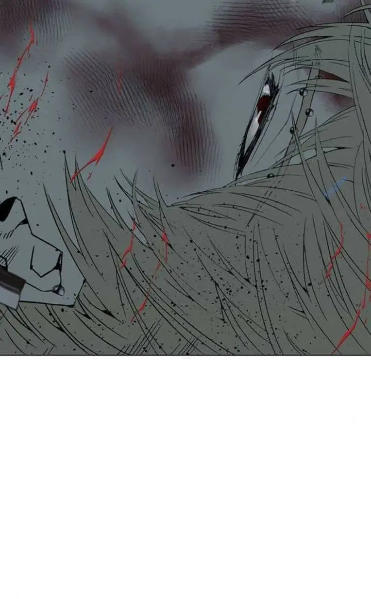 Chapter 256