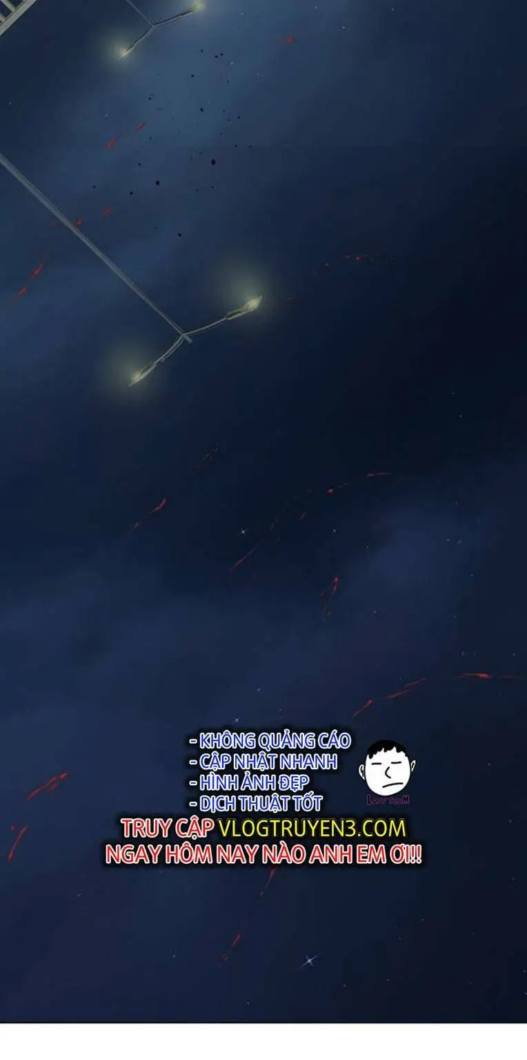 Chapter 256
