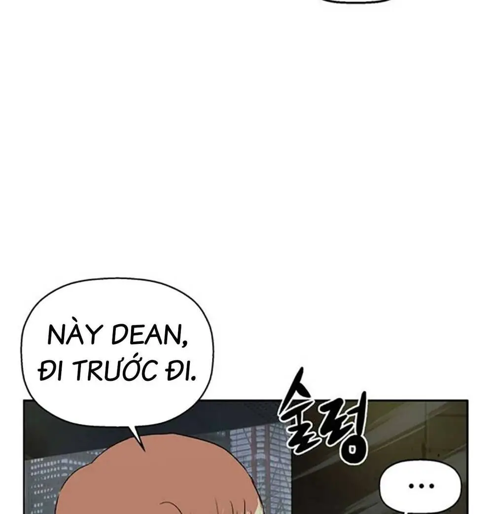 Chapter 255