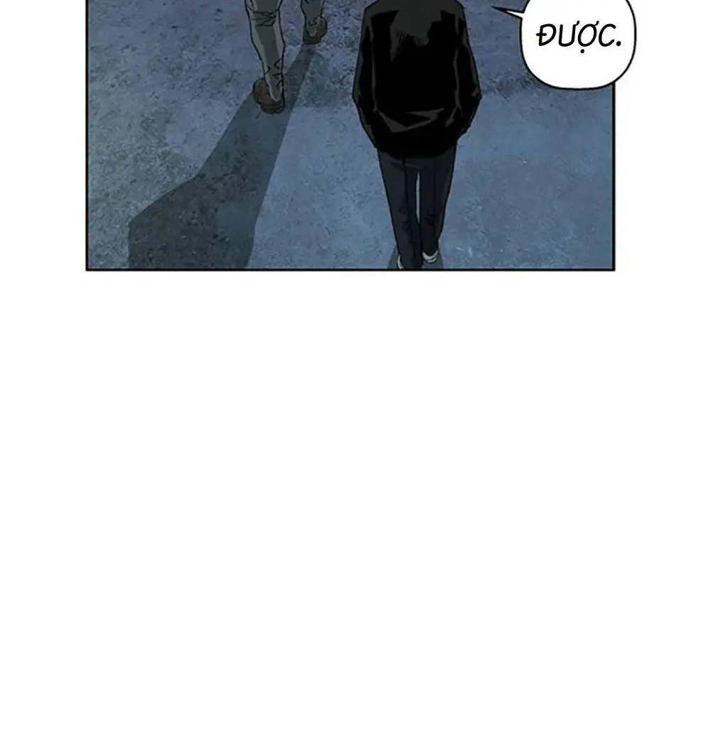 Chapter 255