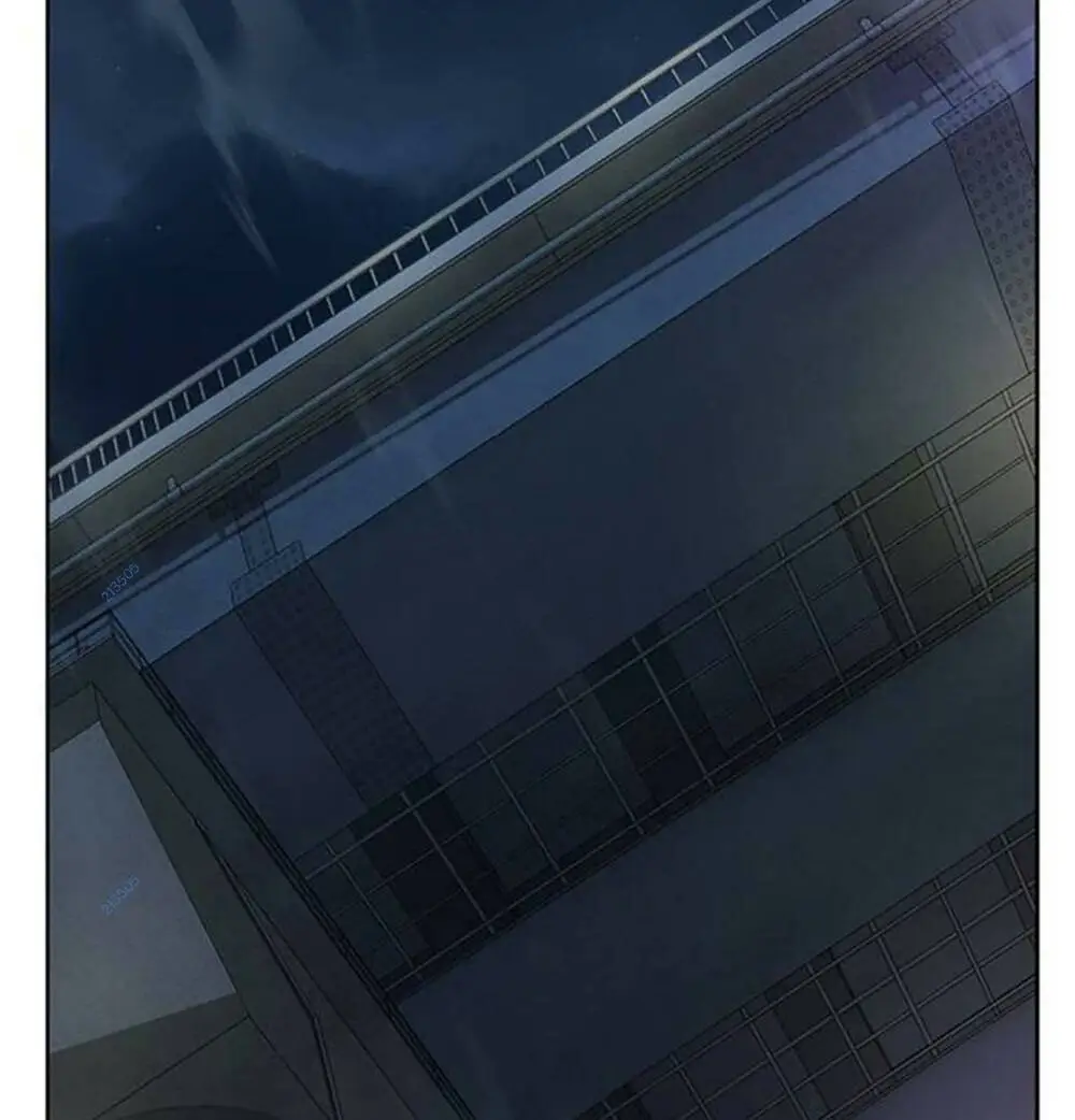 Chapter 255