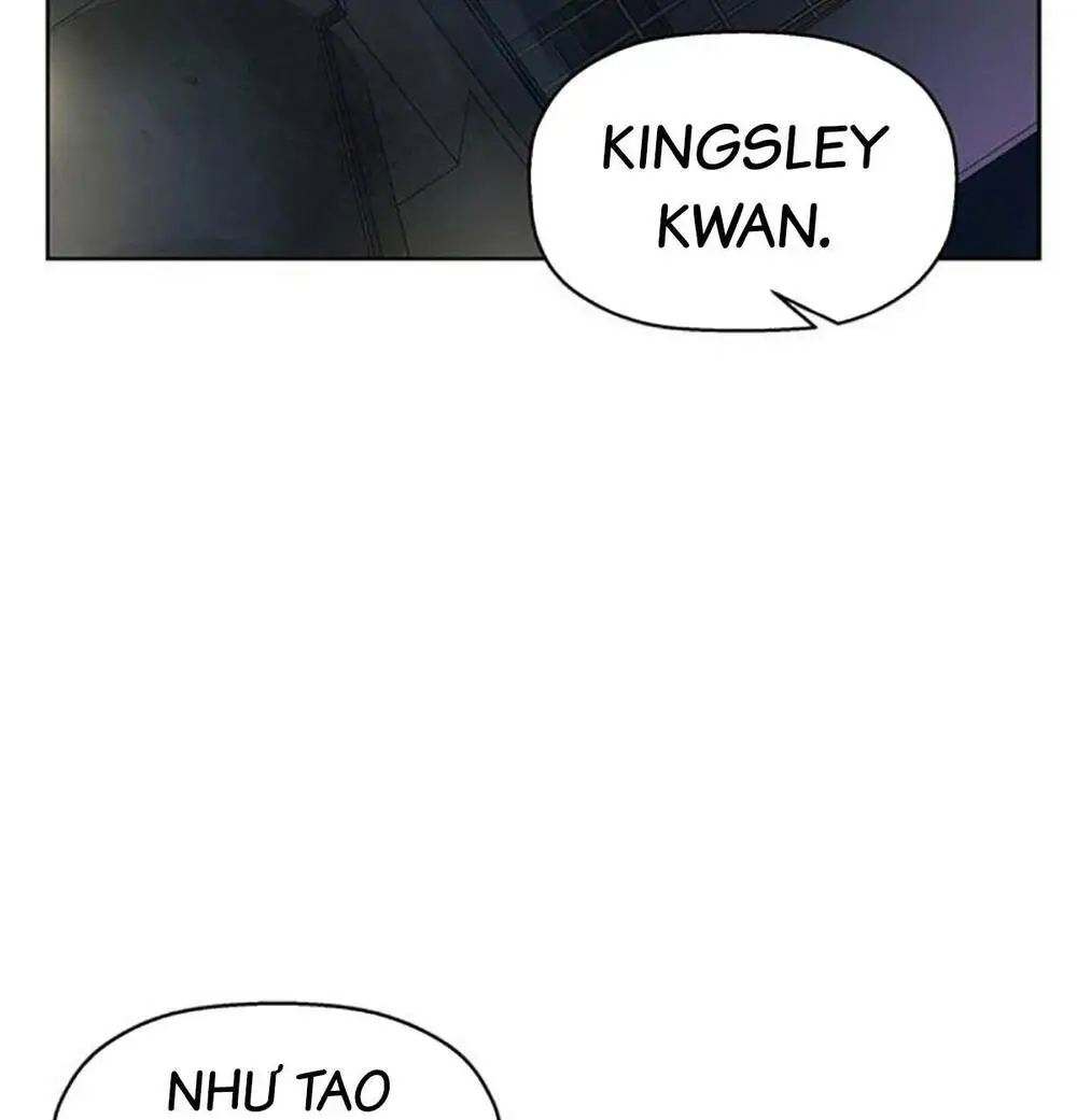 Chapter 255