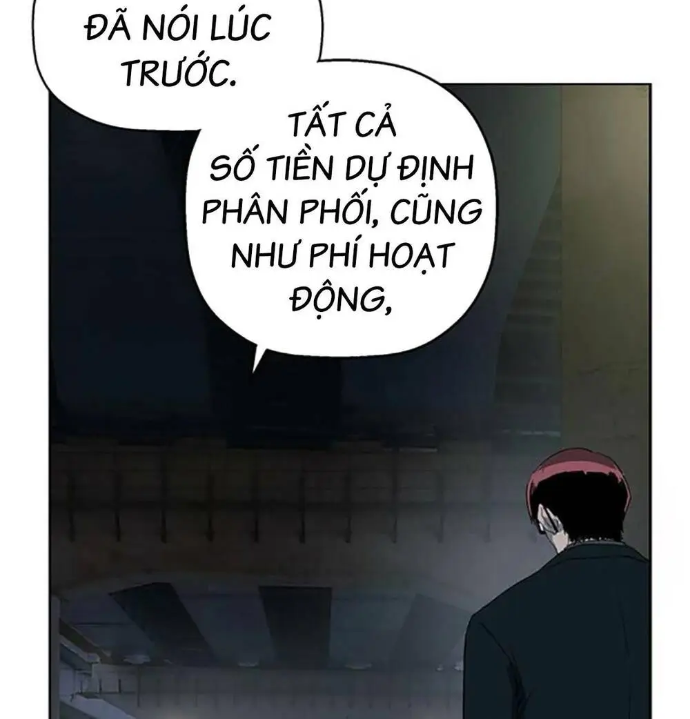 Chapter 255