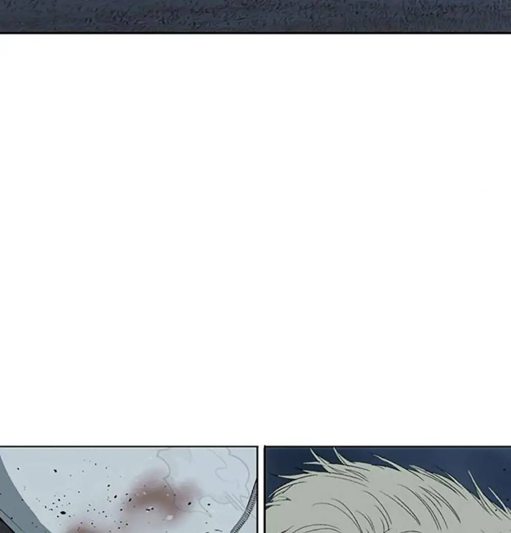 Chapter 255