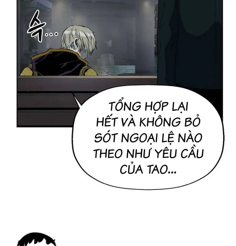 Chapter 255