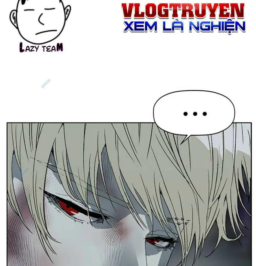 Chapter 255