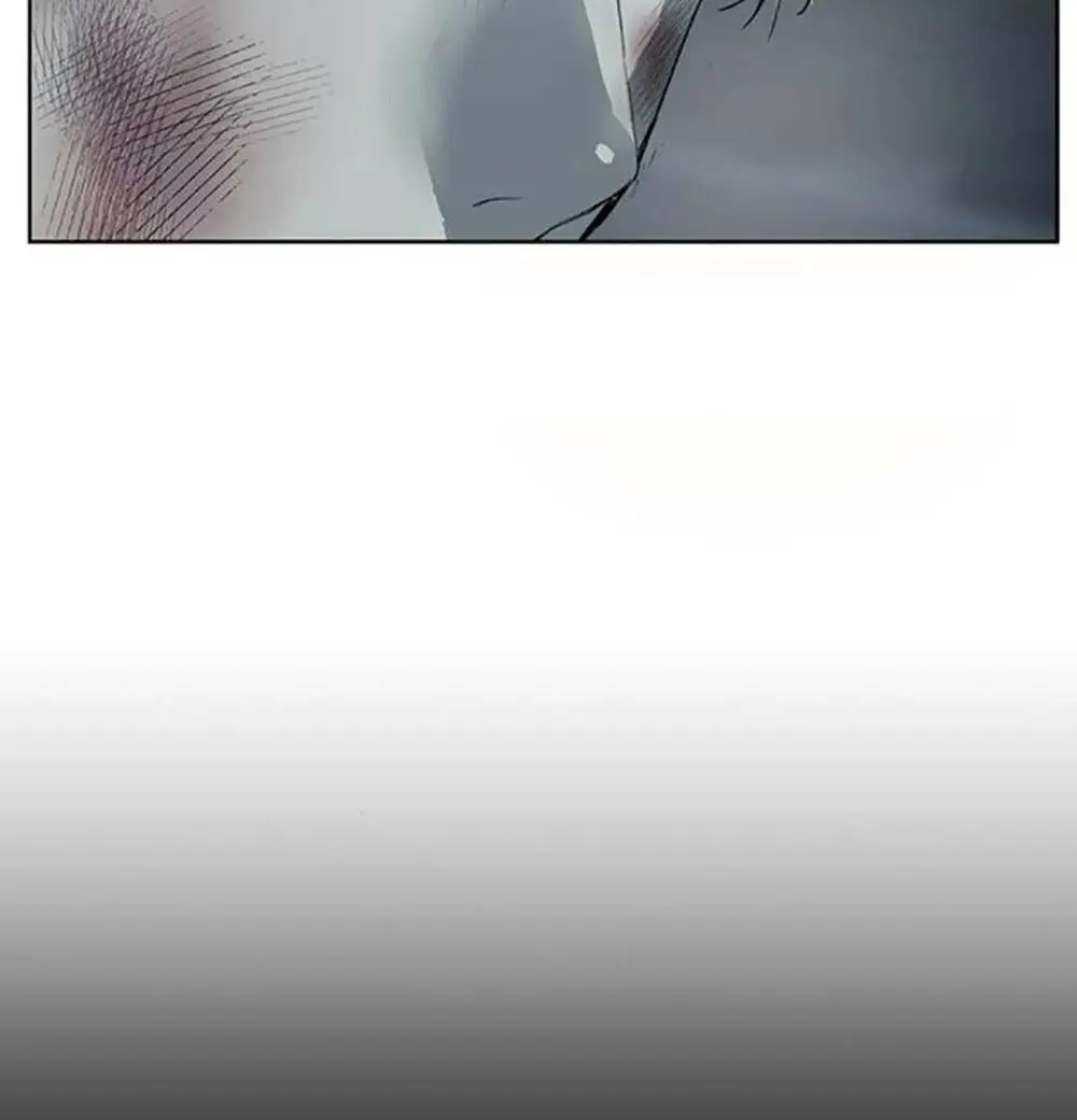 Chapter 255