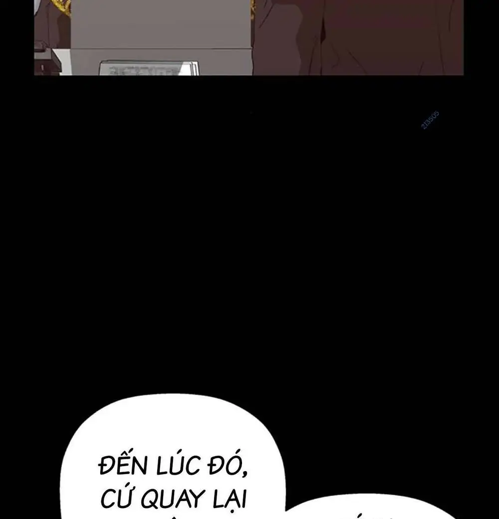 Chapter 255