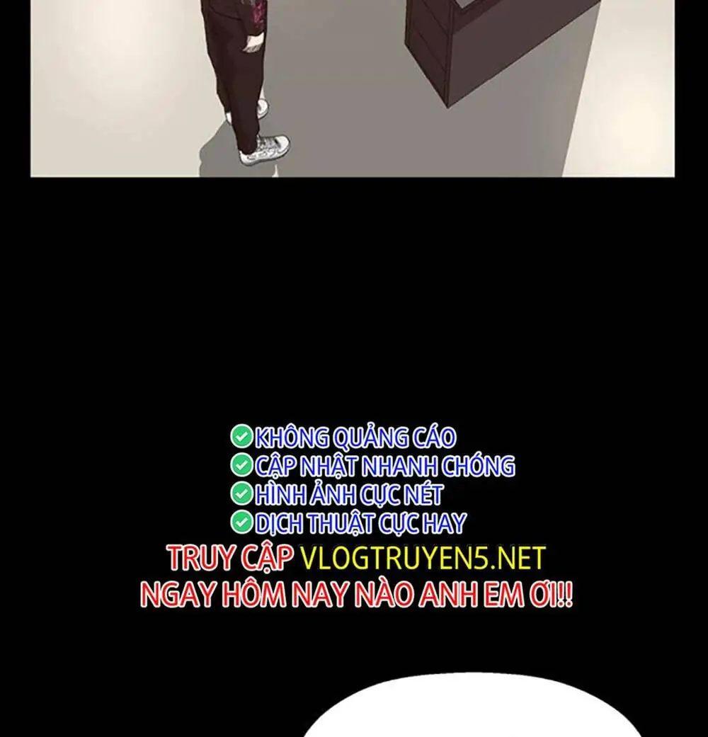 Chapter 255
