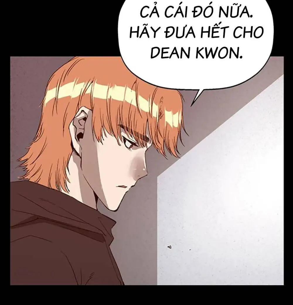 Chapter 255