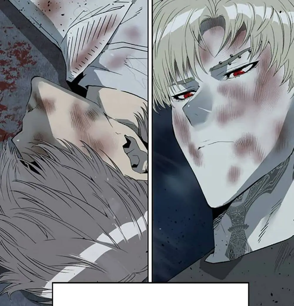 Chapter 255