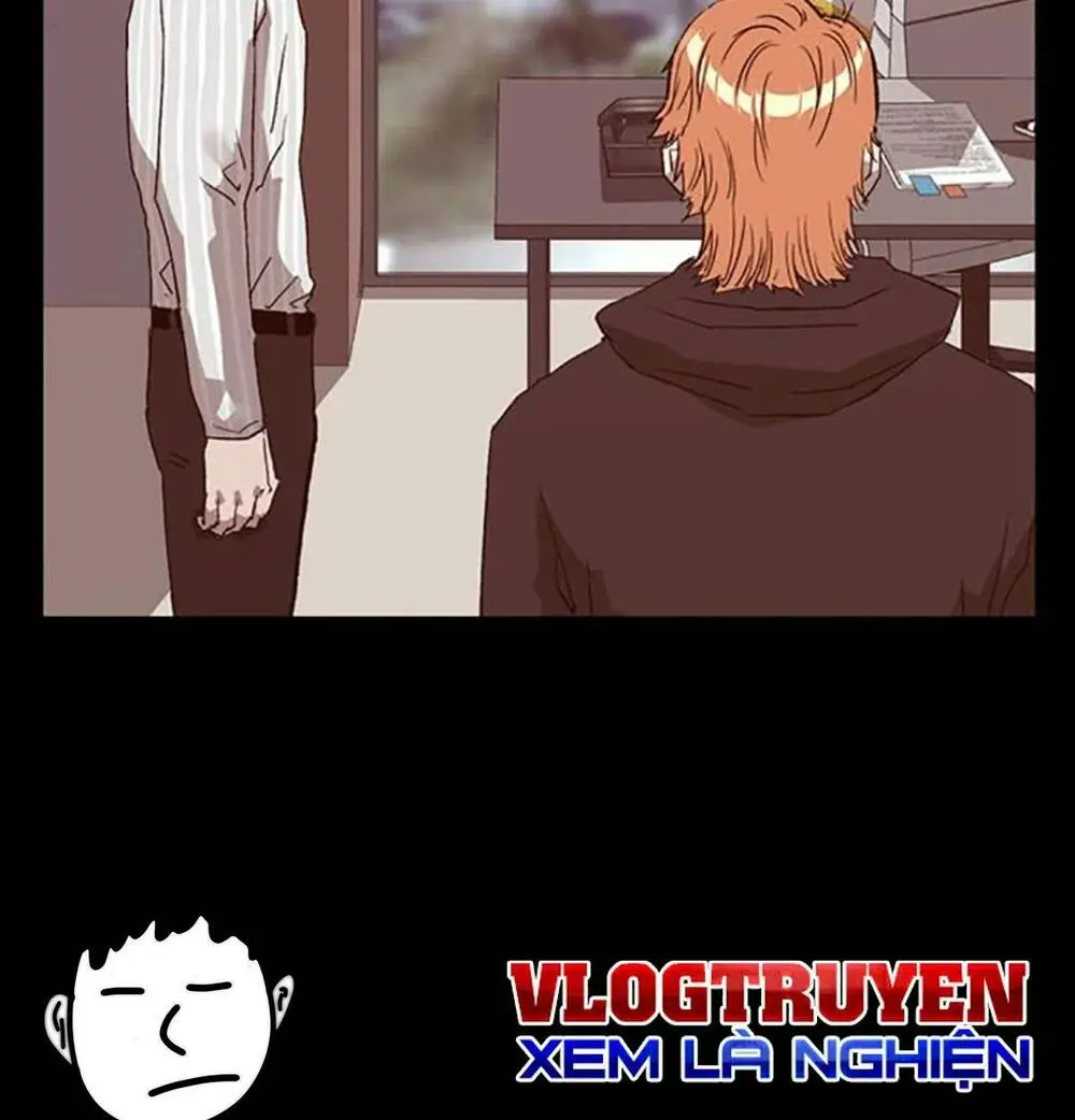 Chapter 255