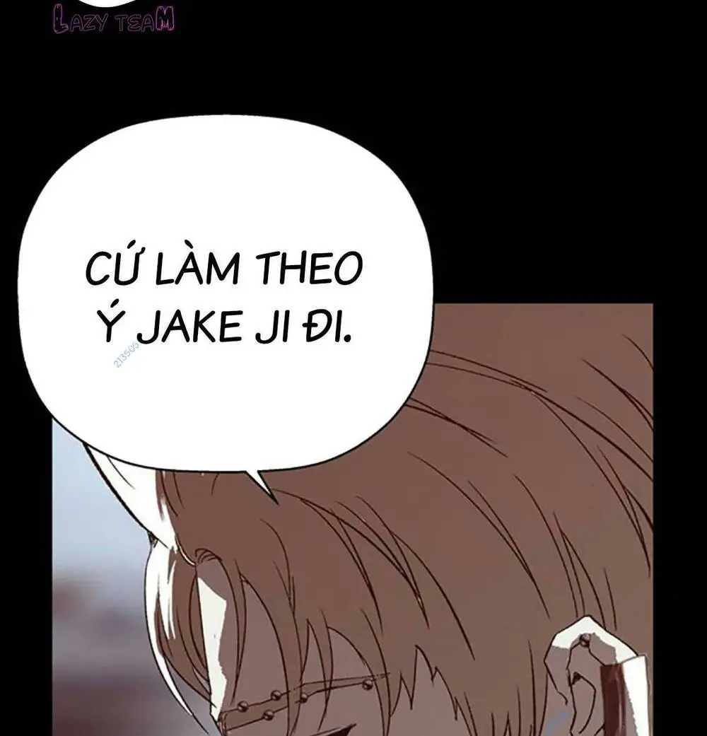 Chapter 255