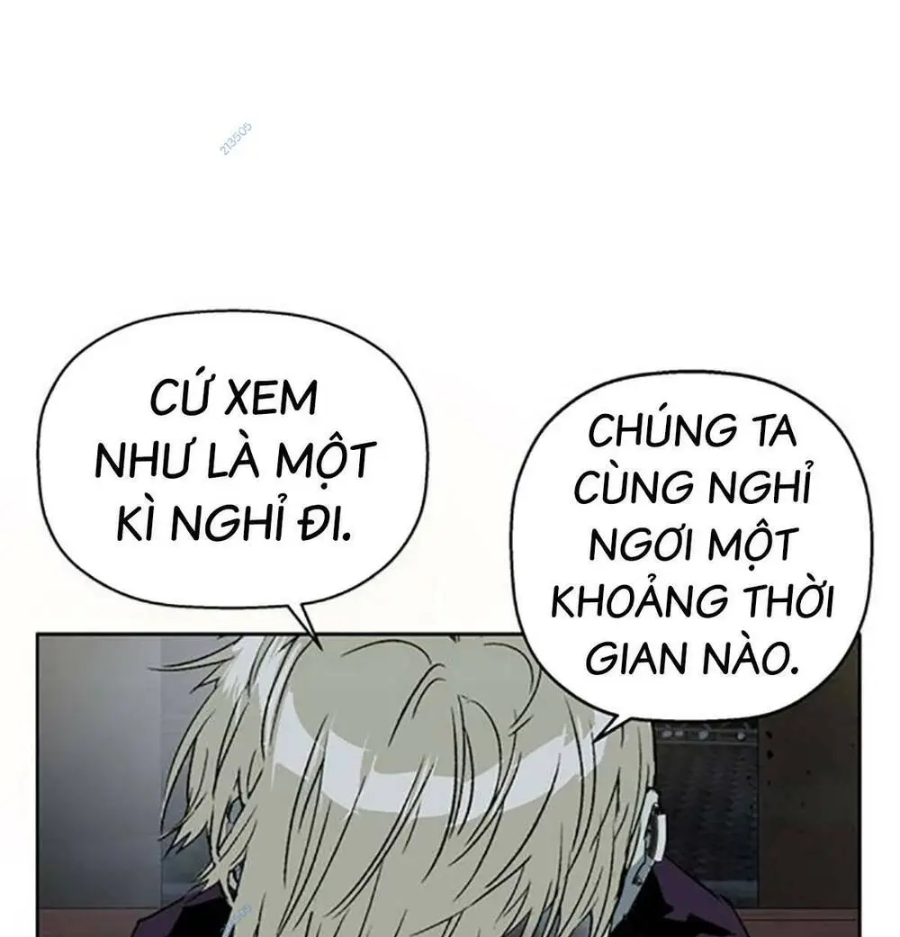 Chapter 255