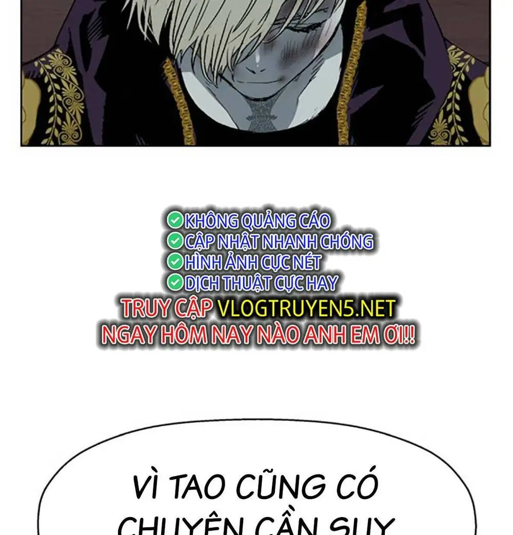 Chapter 255
