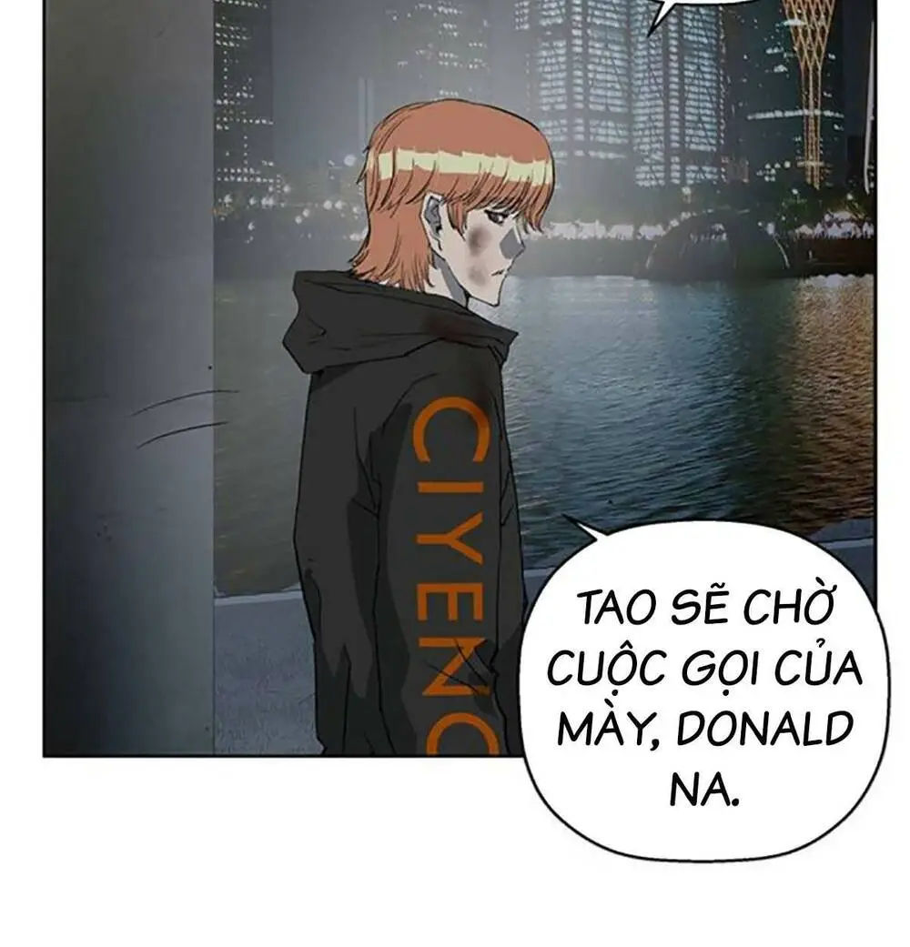Chapter 255
