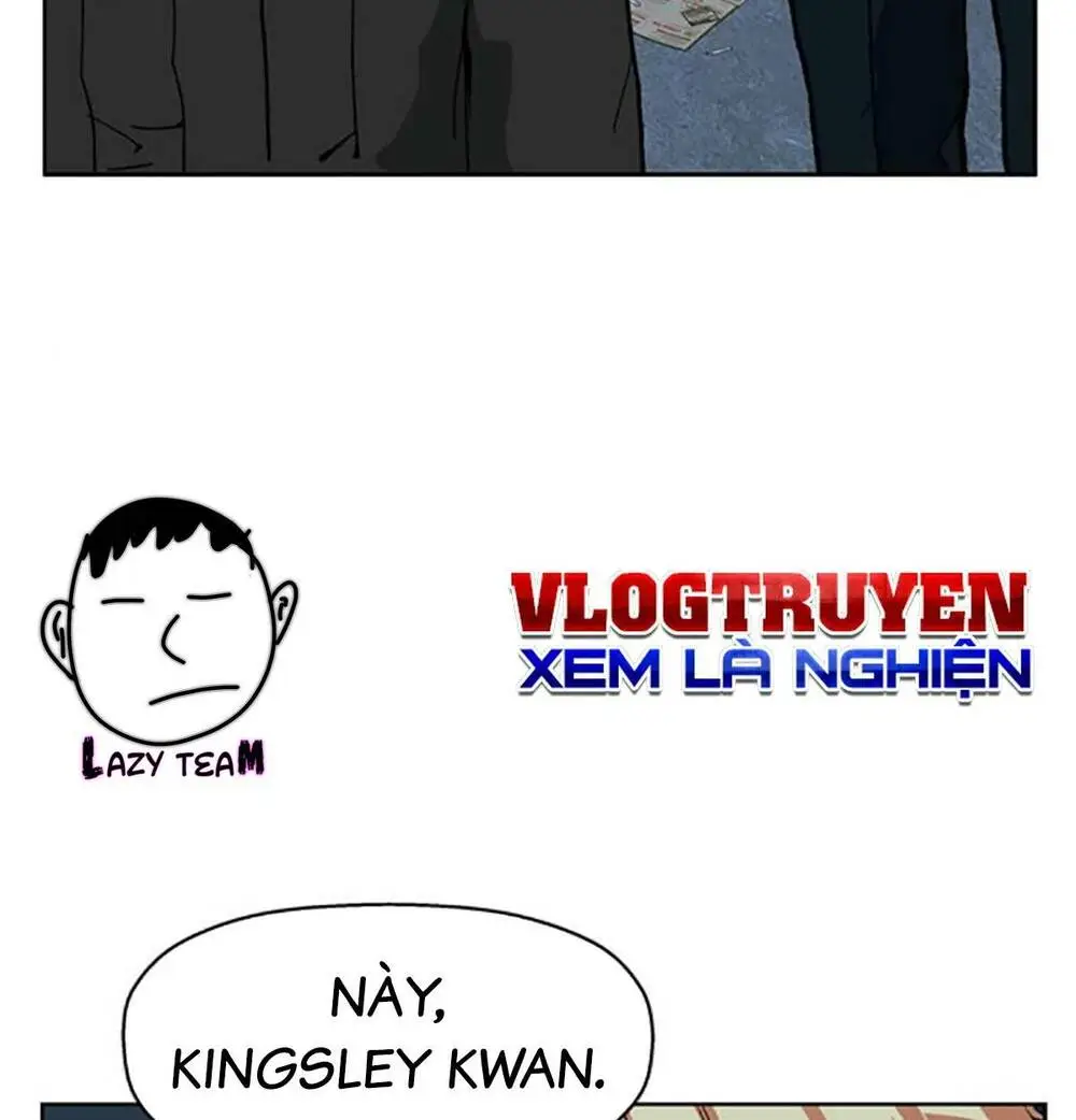 Chapter 255