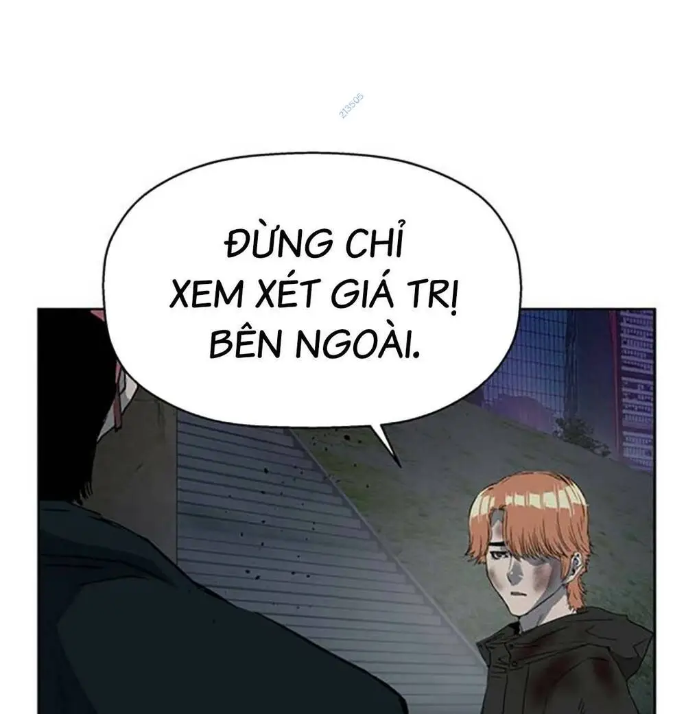 Chapter 255
