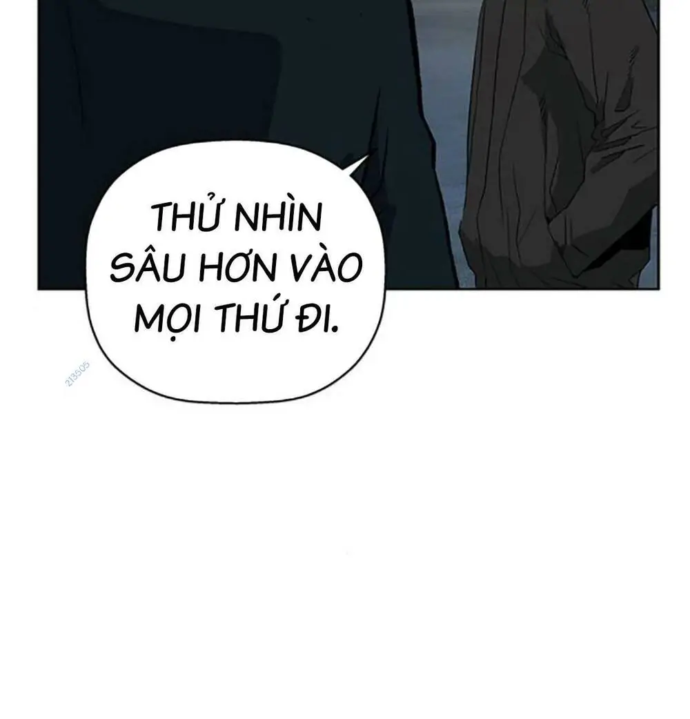 Chapter 255