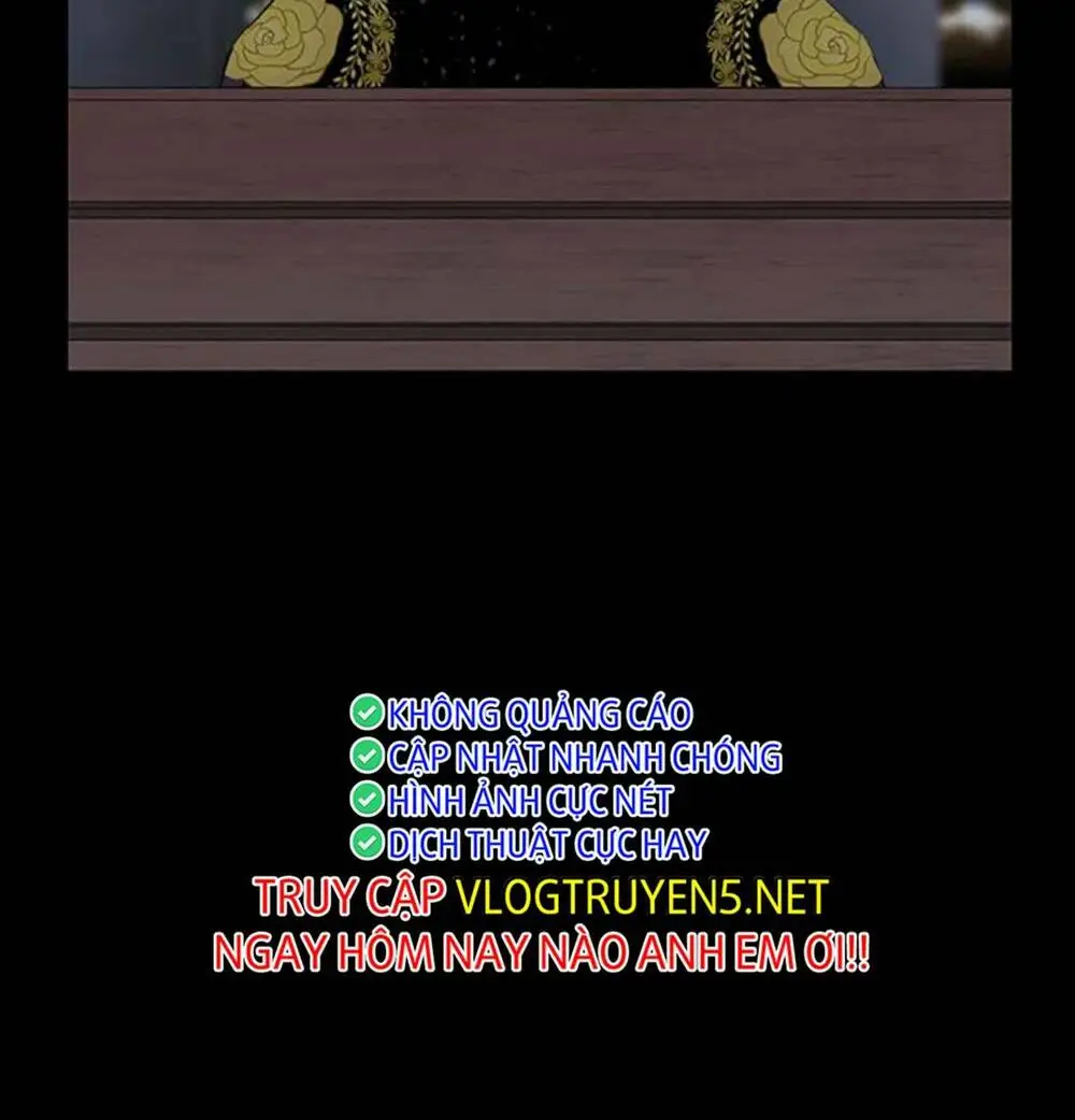 Chapter 255